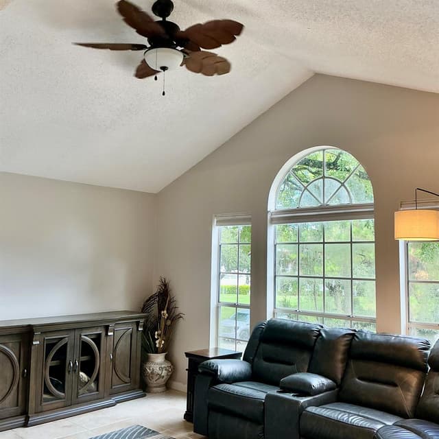 1125 Crystal Way # B, Delray Beach FL 33444 - Delray Beach, FL - Photo 4
