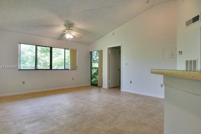 2445 SW 18th Ter # 909, Fort Lauderdale FL 33315 - Fort Lauderdale, FL - Photo 2