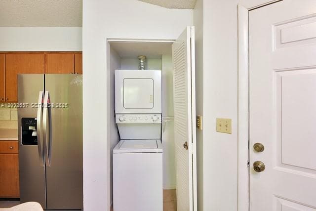 2445 SW 18th Ter # 909, Fort Lauderdale FL 33315 - Fort Lauderdale, FL - Photo 6