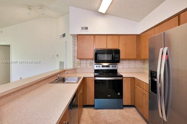2445 SW 18th Ter # 909, Fort Lauderdale FL 33315 - Fort Lauderdale, FL - Photo 7