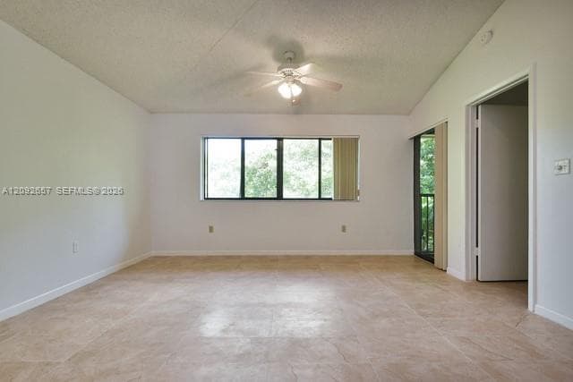 2445 SW 18th Ter # 909, Fort Lauderdale FL 33315 - Fort Lauderdale, FL - Photo 3