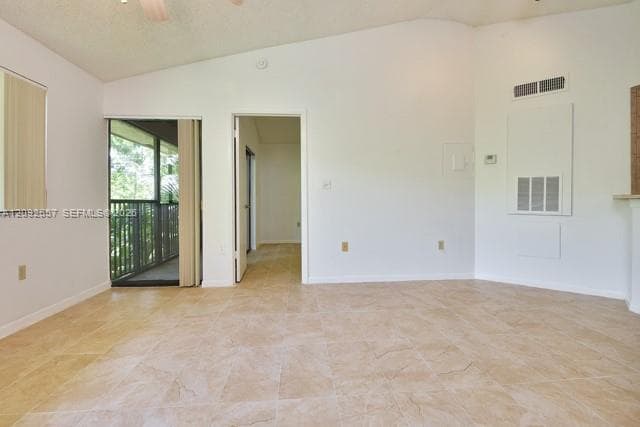 2445 SW 18th Ter # 909, Fort Lauderdale FL 33315 - Fort Lauderdale, FL - Photo 5