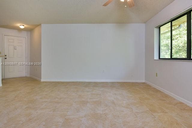 2445 SW 18th Ter # 909, Fort Lauderdale FL 33315 - Fort Lauderdale, FL - Photo 4