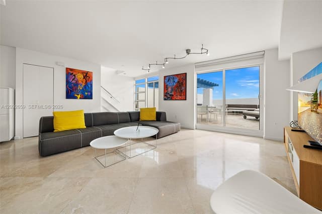 7600 Collins Ave # 1012, Miami Beach FL 33141 - Miami Beach, FL - Photo 5