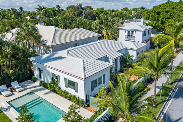 110 Greenwood Drive, West Palm Beach FL 33405 - West Palm Beach, FL - Photo 4
