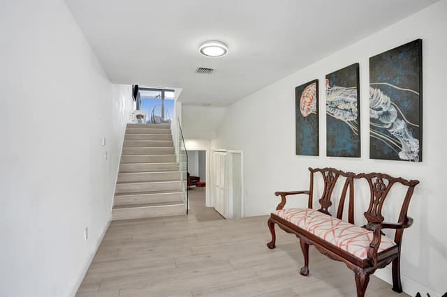 15 Port Side Drive # 15, Fort Lauderdale FL 33316 - Fort Lauderdale, FL - Photo 6