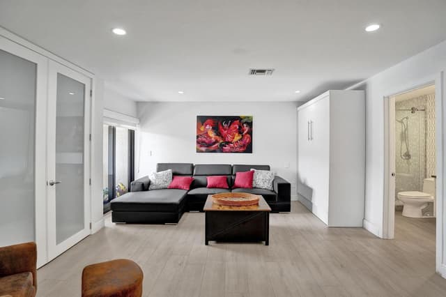 15 Port Side Drive # 15, Fort Lauderdale FL 33316 - Fort Lauderdale, FL - Photo 7