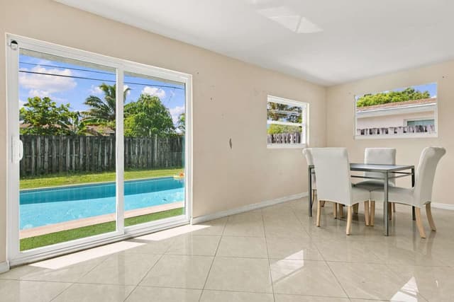 7640 SUNSET STRIP, Sunrise FL 33322 - Sunrise, FL - Photo 6