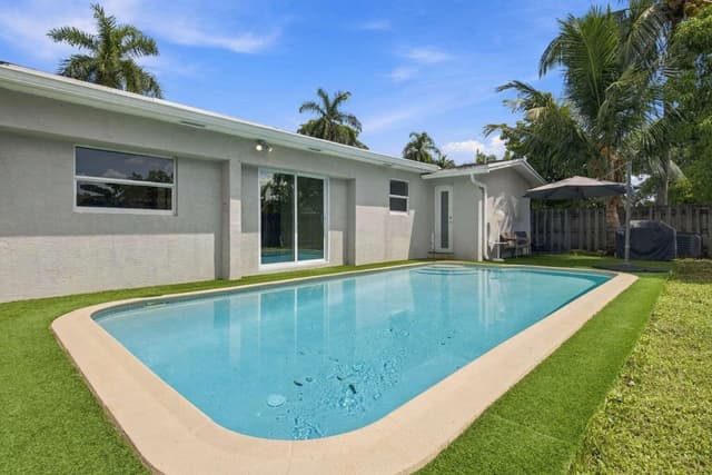 7640 SUNSET STRIP, Sunrise FL 33322 - Sunrise, FL - Photo 7