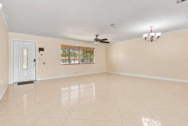 7640 SUNSET STRIP, Sunrise FL 33322 - Sunrise, FL - Photo 3
