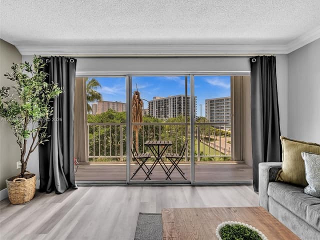 200 178th Dr # 510, Sunny Isles Beach FL 33160 - Sunny Isles Beach, FL - Photo 7