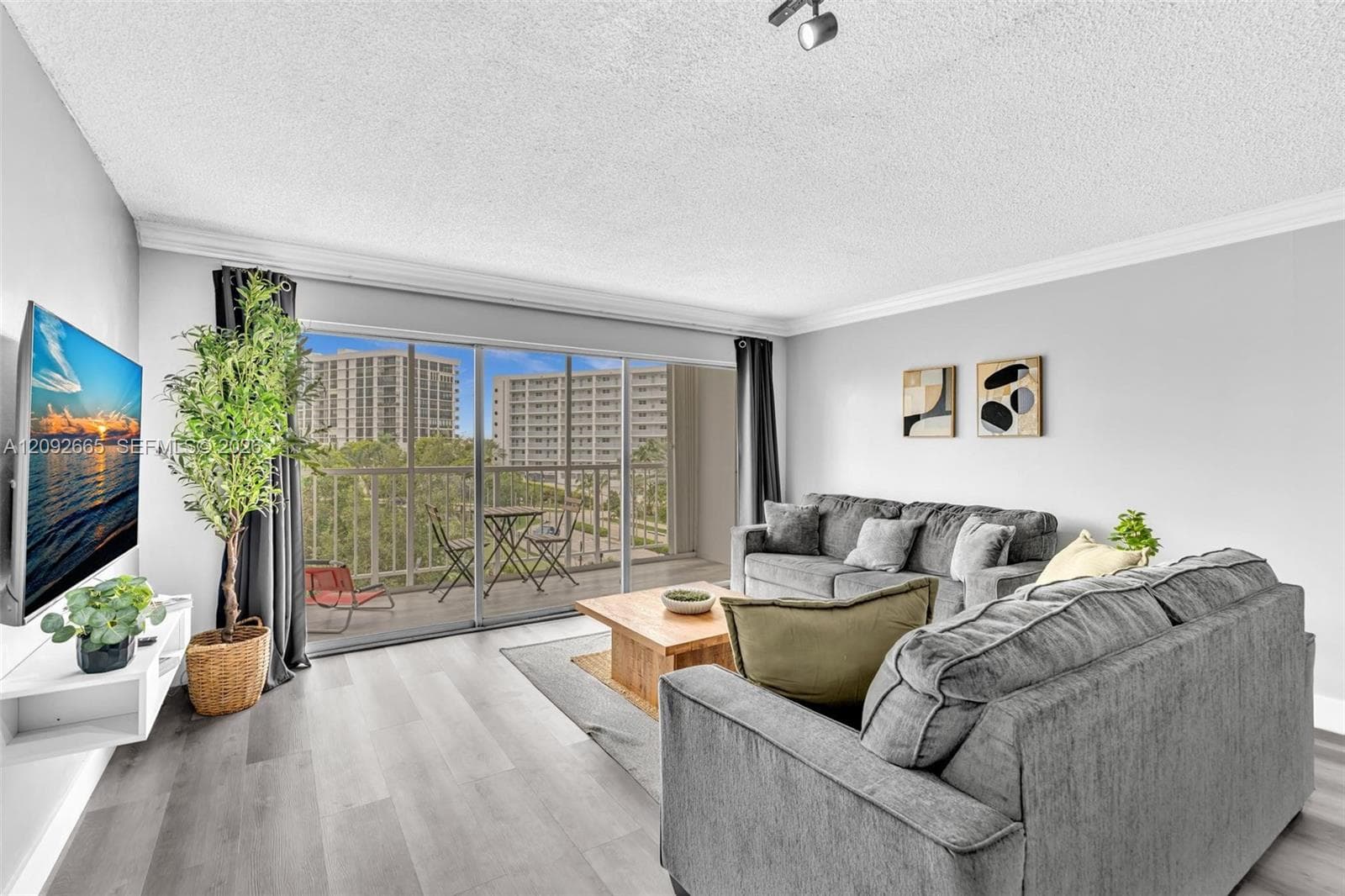 200 178th Dr # 510, Sunny Isles Beach FL 33160 - Sunny Isles Beach, FL - Photo 1