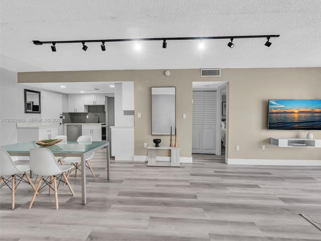 200 178th Dr # 510, Sunny Isles Beach FL 33160 - Sunny Isles Beach, FL - Photo 5