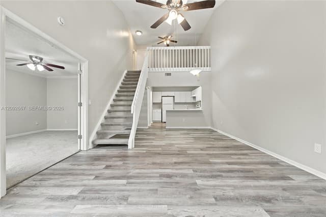 4120 Palm Bay Cir, West Palm Beach FL 33406 - West Palm Beach, FL - Photo 6
