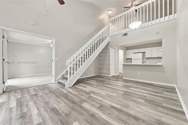 4120 Palm Bay Cir, West Palm Beach FL 33406 - West Palm Beach, FL - Photo 7