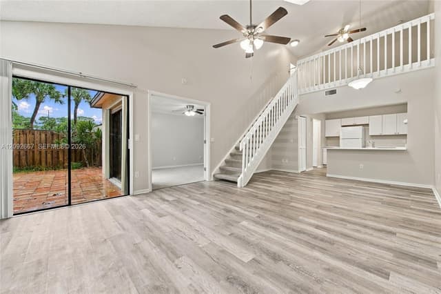 4120 Palm Bay Cir, West Palm Beach FL 33406 - West Palm Beach, FL - Photo 5