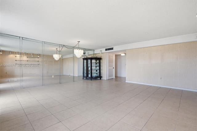10000 W Bay Harbor Dr # 501, Bay Harbor Islands FL 33154 - Bay Harbor Islands, FL - Photo 6
