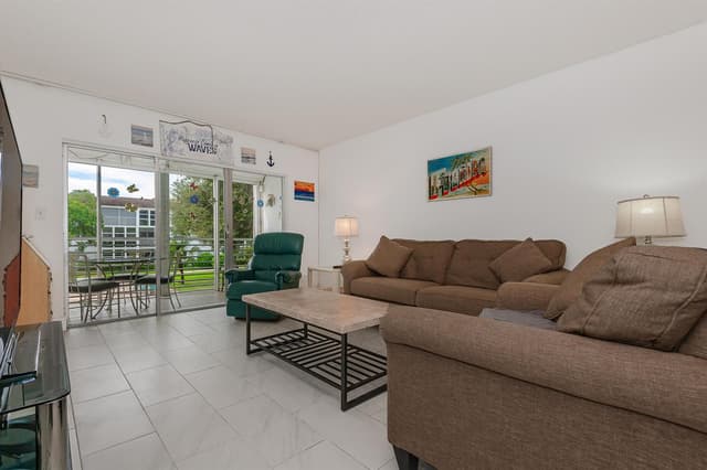 1501 S OCEAN Boulevard # 208, Lauderdale By The Sea FL 33062 - Lauderdale By The Sea, FL - Photo 6