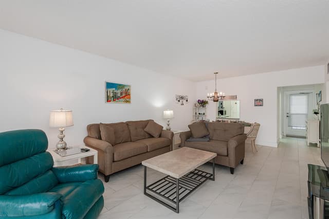 1501 S OCEAN Boulevard # 208, Lauderdale By The Sea FL 33062 - Lauderdale By The Sea, FL - Photo 7