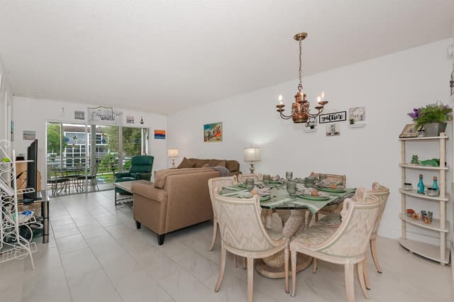 1501 S OCEAN Boulevard # 208, Lauderdale By The Sea FL 33062 - Lauderdale By The Sea, FL - Photo 3