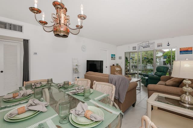 1501 S OCEAN Boulevard # 208, Lauderdale By The Sea FL 33062 - Lauderdale By The Sea, FL - Photo 4