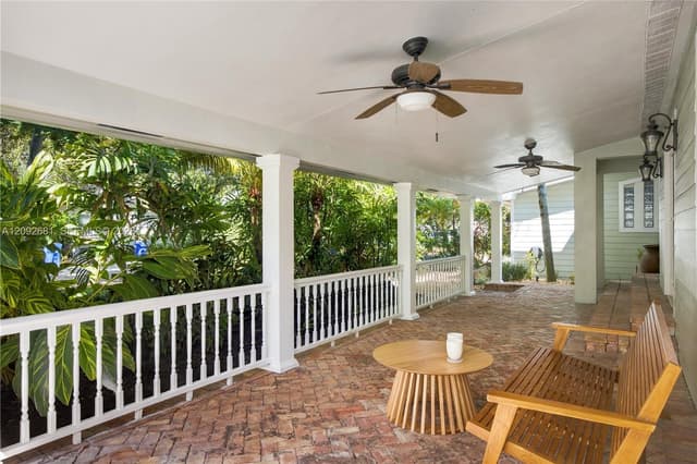 108 SE 17th Ave, Fort Lauderdale FL 33301 - Fort Lauderdale, FL - Photo 6