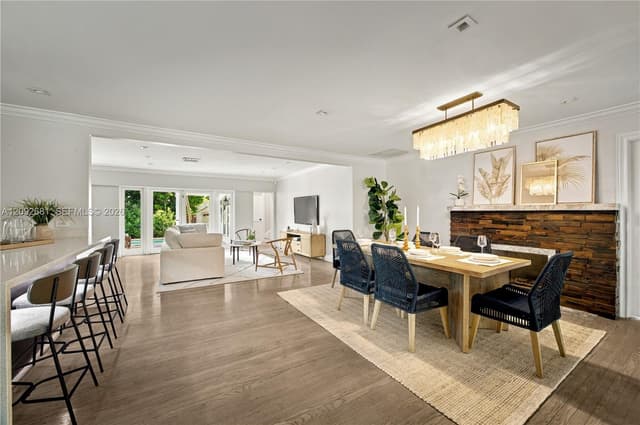 108 SE 17th Ave, Fort Lauderdale FL 33301 - Fort Lauderdale, FL - Photo 7