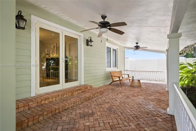 108 SE 17th Ave, Fort Lauderdale FL 33301 - Fort Lauderdale, FL - Photo 5