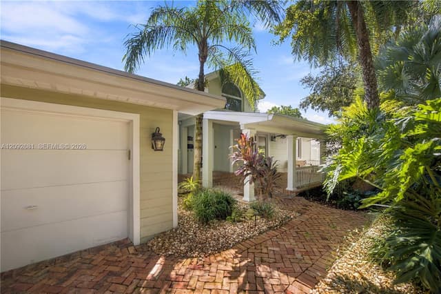 108 SE 17th Ave, Fort Lauderdale FL 33301 - Fort Lauderdale, FL - Photo 4
