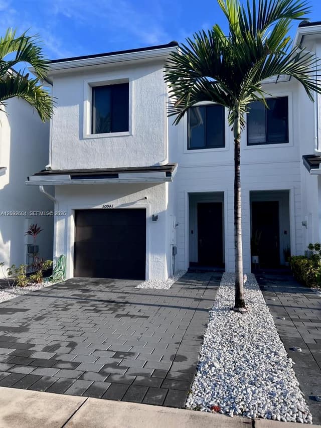 10941 SW 232nd Ter, Homestead FL 33032 - Homestead, FL - Photo 6