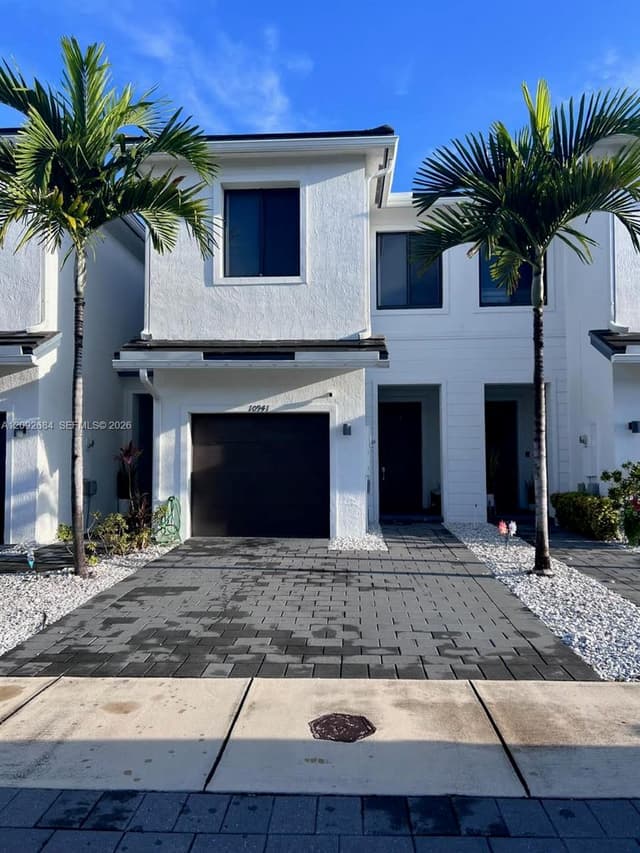 10941 SW 232nd Ter, Homestead FL 33032 - Homestead, FL - Photo 3