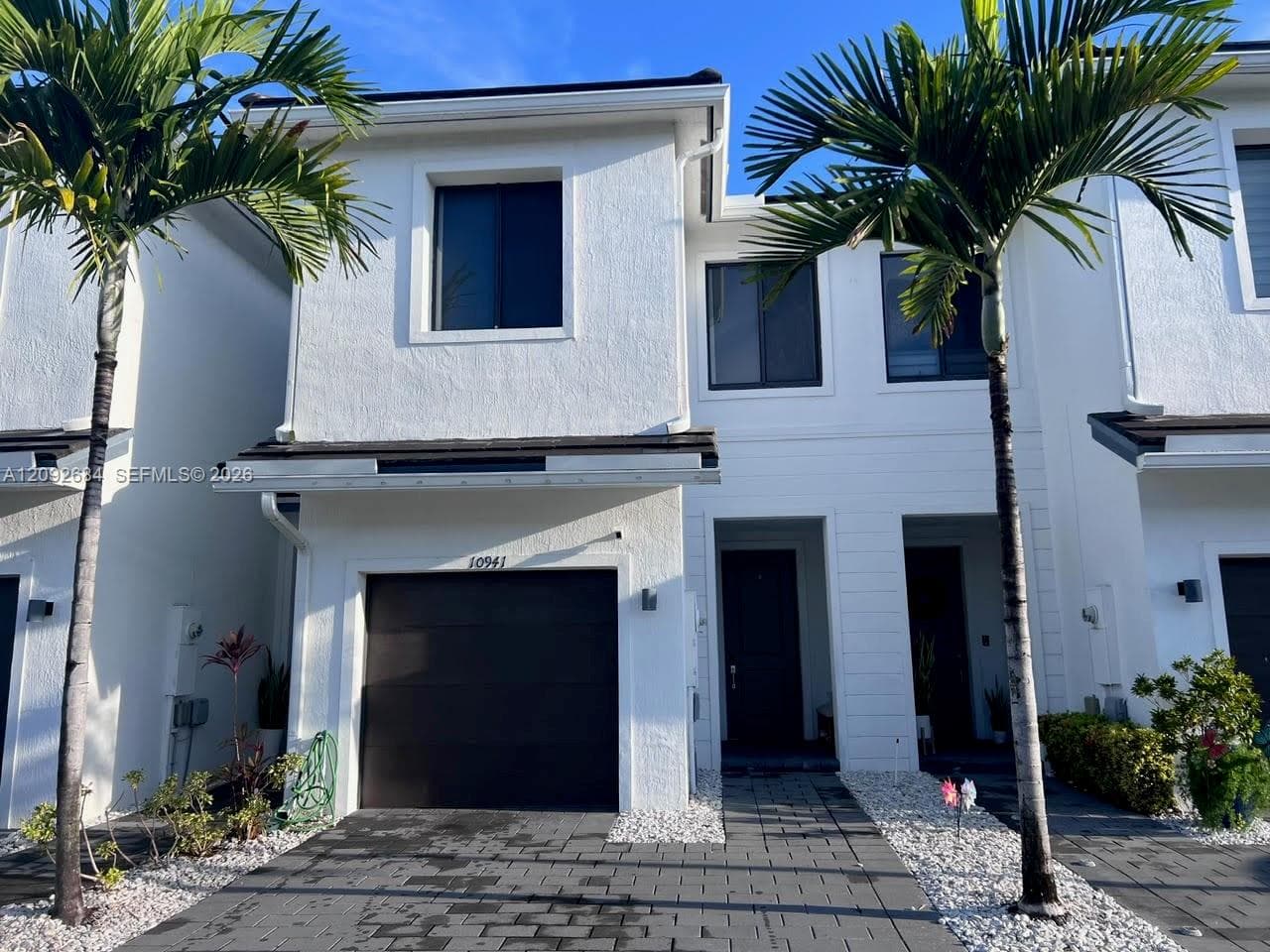 10941 SW 232nd Ter, Homestead FL 33032 - Homestead, FL - Photo 1