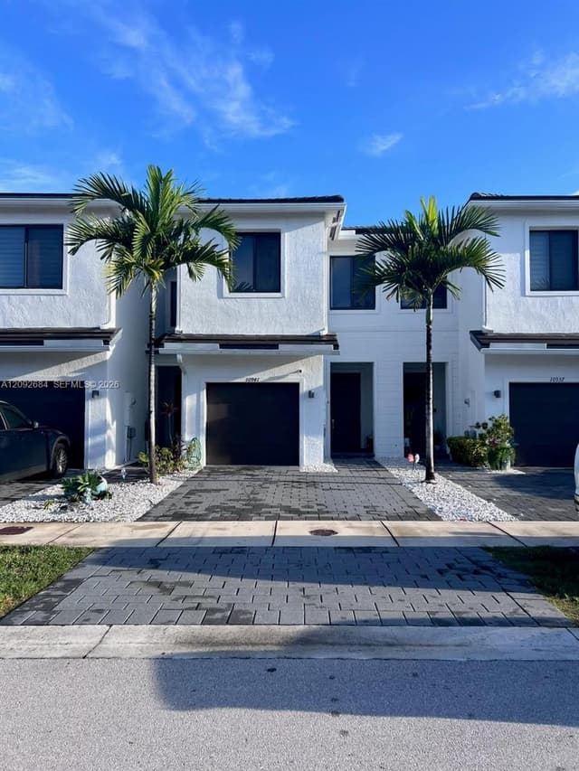 10941 SW 232nd Ter, Homestead FL 33032 - Homestead, FL - Photo 5