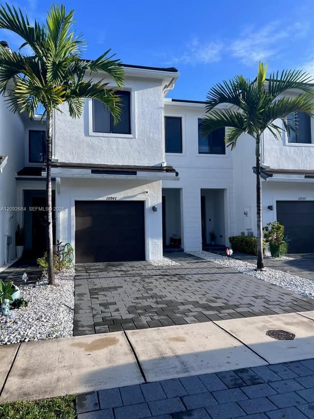 10941 SW 232nd Ter, Homestead FL 33032 - Homestead, FL - Photo 4