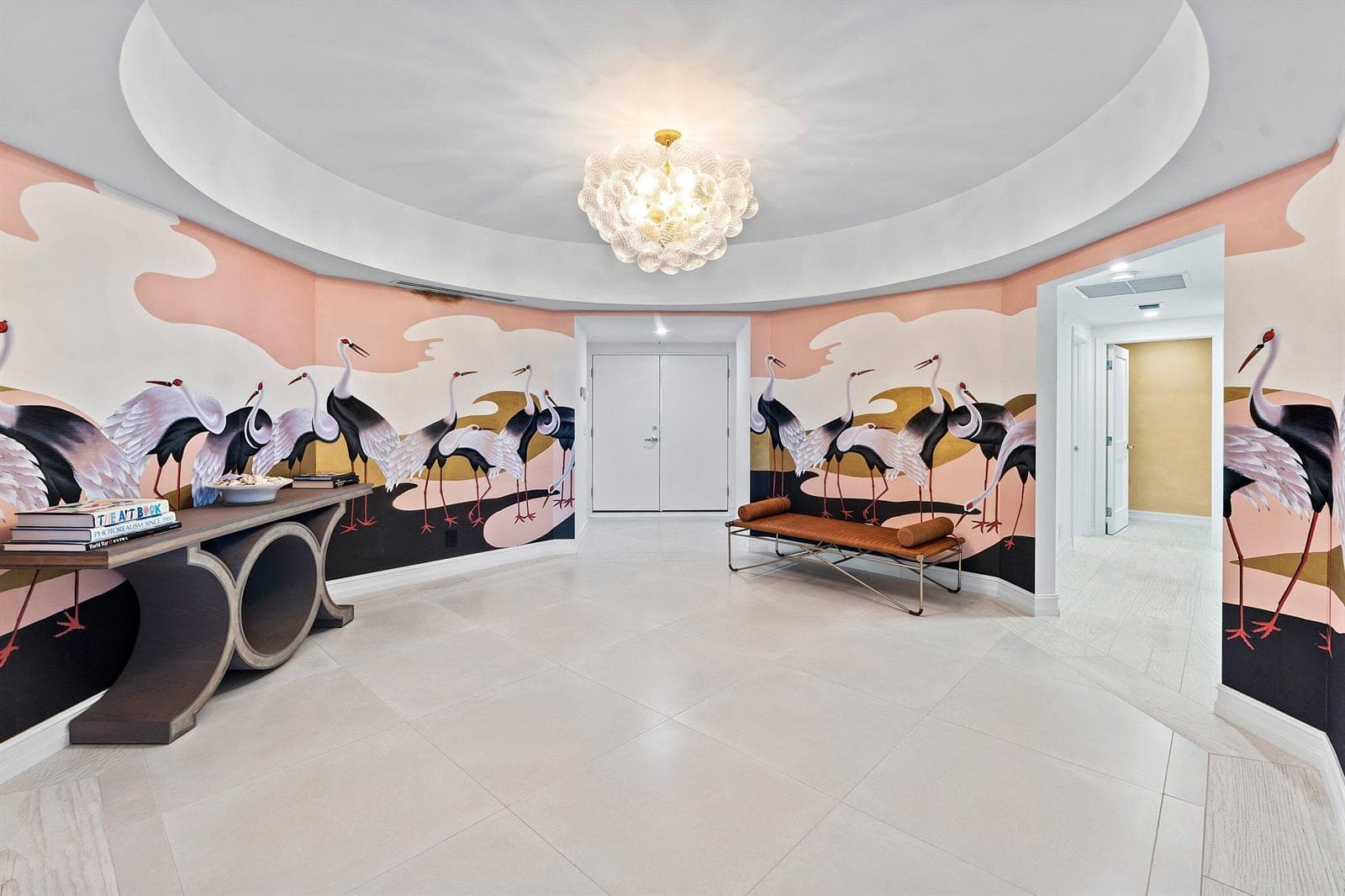 2000 S OCEAN Boulevard # 204S, Palm Beach FL 33480 - Palm Beach, FL - Photo 1