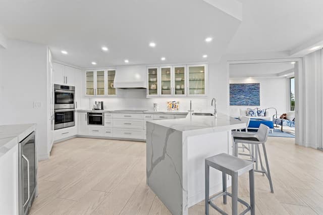 2000 S OCEAN Boulevard # 204S, Palm Beach FL 33480 - Palm Beach, FL - Photo 4