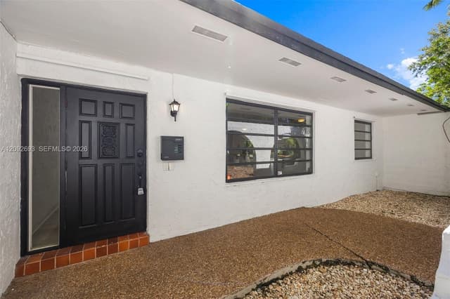 15545 SW 78th Pl, Palmetto Bay FL 33157 - Palmetto Bay, FL - Photo 7