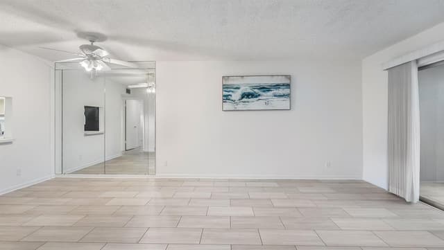 601 NW 78TH Terrace # 106, Margate FL 33063 - Margate, FL - Photo 6