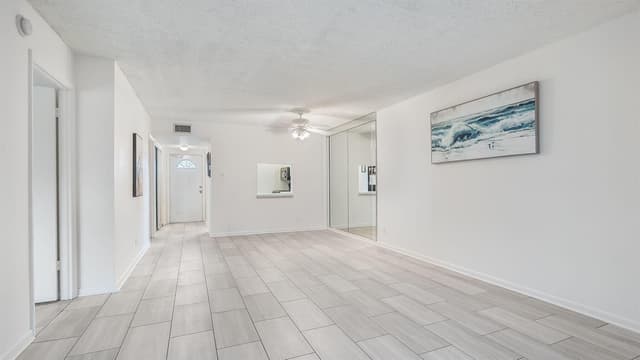 601 NW 78TH Terrace # 106, Margate FL 33063 - Margate, FL - Photo 7