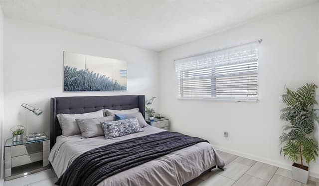 601 NW 78TH Terrace # 106, Margate FL 33063 - Margate, FL - Photo 3