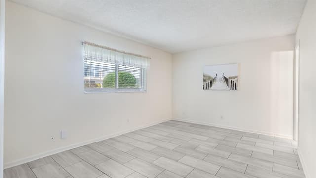601 NW 78TH Terrace # 106, Margate FL 33063 - Margate, FL - Photo 5