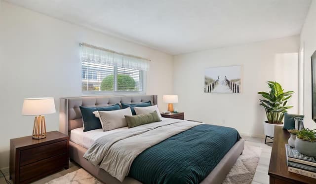 601 NW 78TH Terrace # 106, Margate FL 33063 - Margate, FL - Photo 4