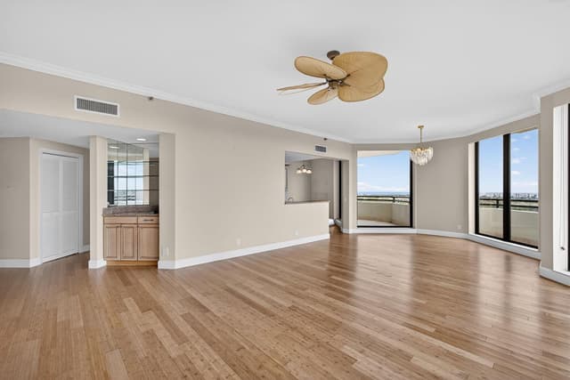 3322 CASSEEKEY ISLAND Road # 1304, Jupiter FL 33477 - Jupiter, FL - Photo 5