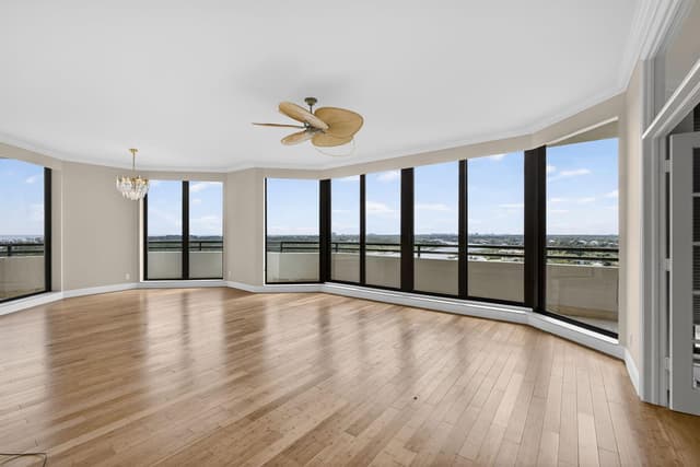 3322 CASSEEKEY ISLAND Road # 1304, Jupiter FL 33477 - Jupiter, FL - Photo 4