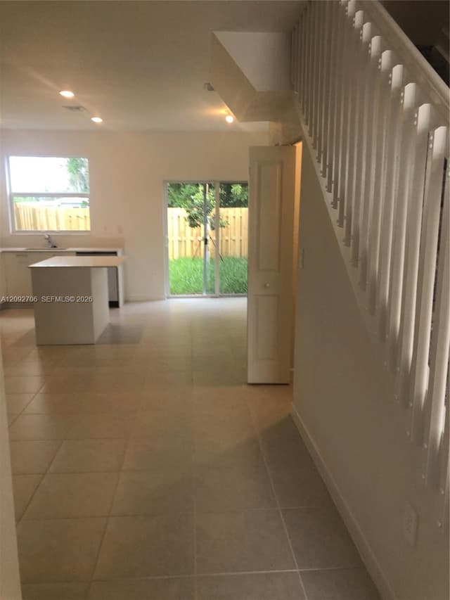 12437 NW 23rd Court, Miami FL 33167 - Miami, FL - Photo 6