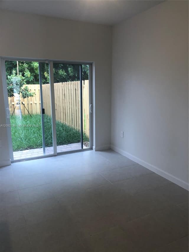 12437 NW 23rd Court, Miami FL 33167 - Miami, FL - Photo 7