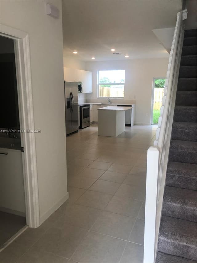 12437 NW 23rd Court, Miami FL 33167 - Miami, FL - Photo 3
