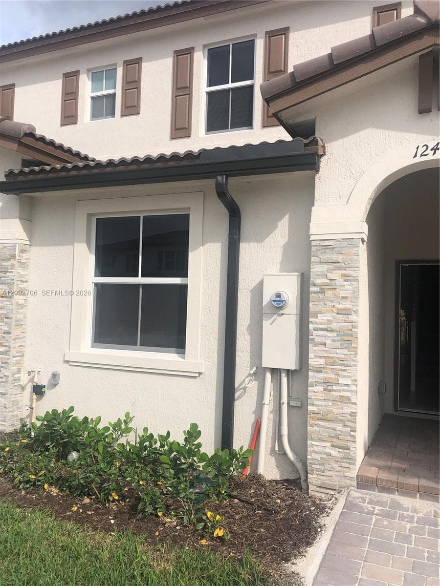 12437 NW 23rd Court, Miami FL 33167 - Miami, FL - Photo 1