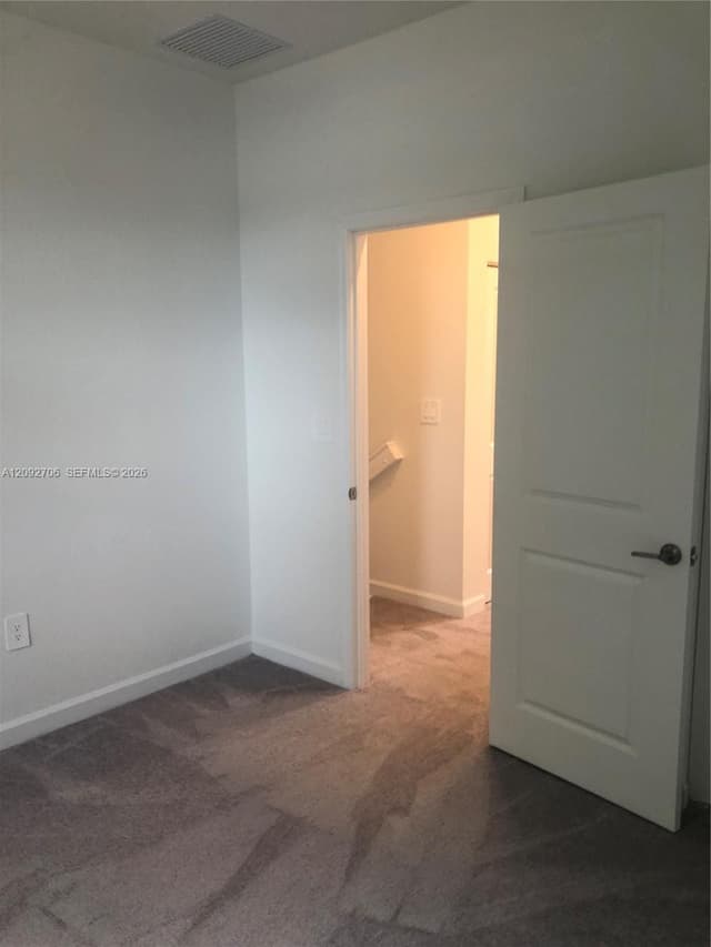 12437 NW 23rd Court, Miami FL 33167 - Miami, FL - Photo 5