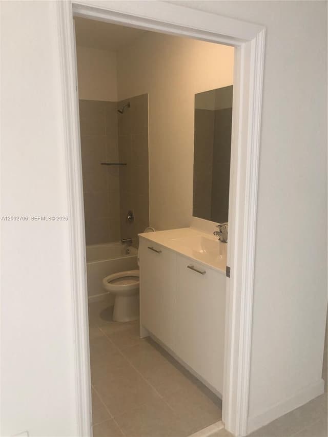 12437 NW 23rd Court, Miami FL 33167 - Miami, FL - Photo 4